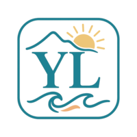 Your LifeStyle