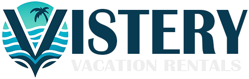 Vistery Vacation Rentals