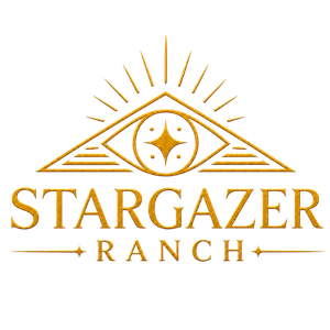 Stargazer Ranch