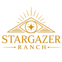 Stargazer Ranch