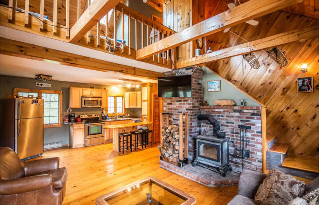 Image picker 605DB933 79AE 4666 8270 3A8B4735948B 30299 00000898CA0F92D1 Image picker 605DB933 79AE 4666 8270 3A8B4735948B 30299 00000898CA0F92D1