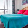 Rental image