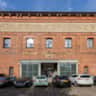 Rental image