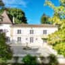 Rental image