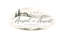 Auszeit mit Aussicht