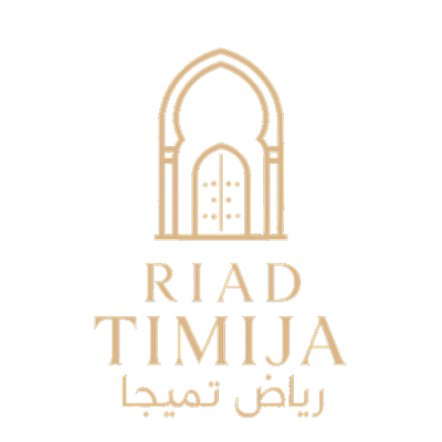 Riad Timija