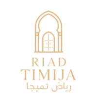 Riad Timija