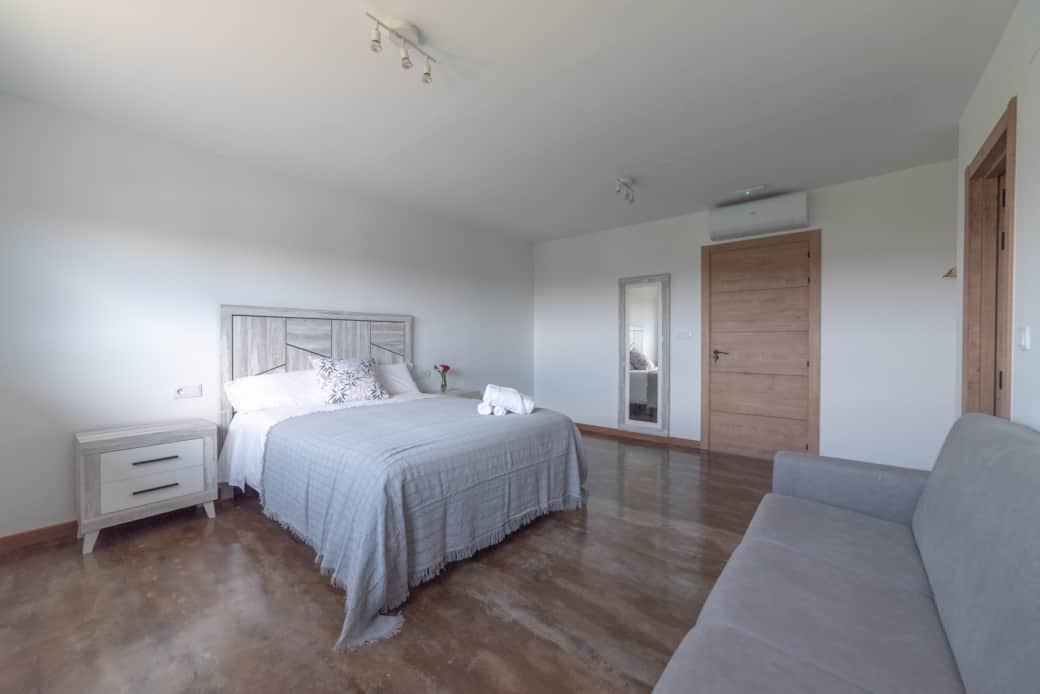 Habitación 203-2