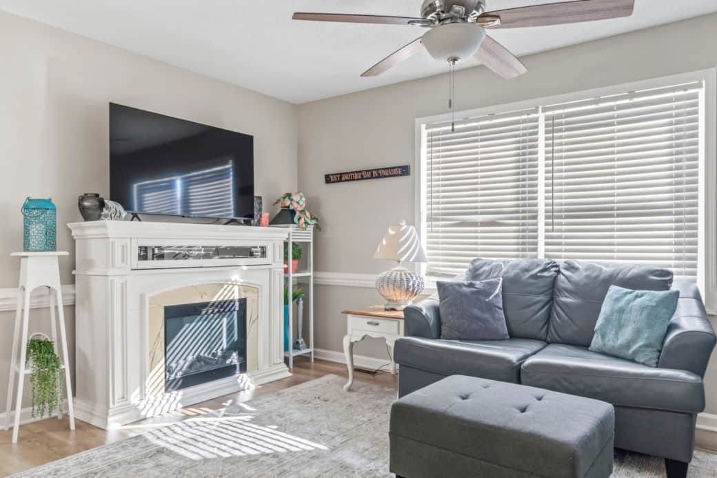 3 web or mls DSC00309