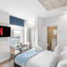 Rental image