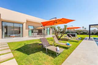 Villa Rubis Spacieuse | Jacuzzi & Activités — photo 16