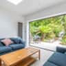 Rental image