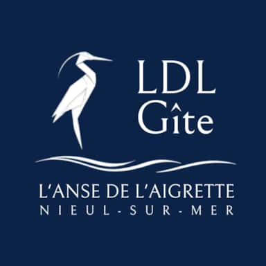 L'Anse de L'Aigrette 
