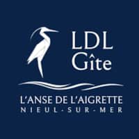 L'Anse de L'Aigrette 