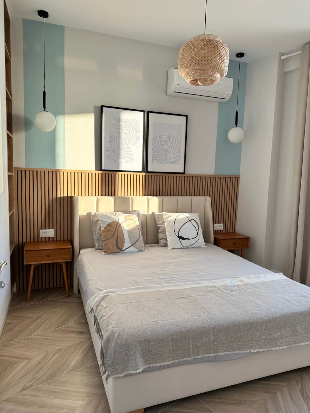 Bedroom Bedroom