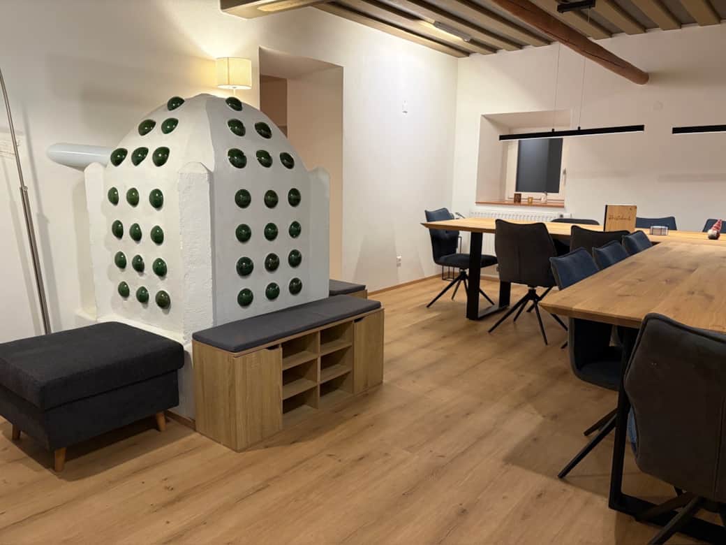 Image picker 8FB5919E 3EE4 4586 B2BC EEC67BE1ECDD 637 000000047C63FB7A