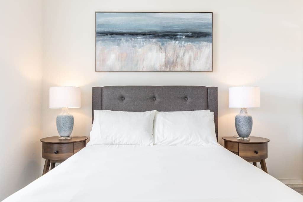 A9faaa8c a677 4966 9442 7f3afa97dcd1