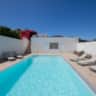 Rental image