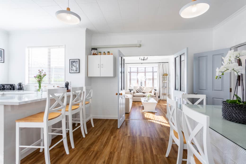 678 Fergusson Dr UH Villa 02