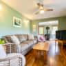 Rental image