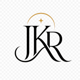 JoKaRo