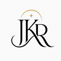 JoKaRo