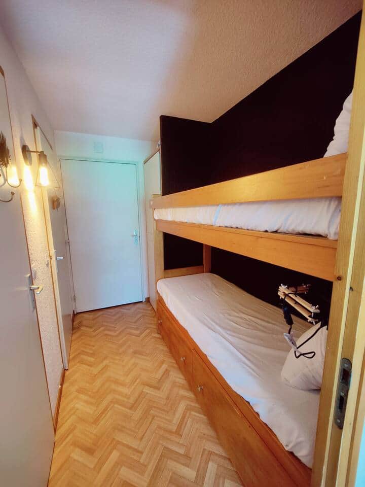 492b6058 5e60 4cc5 9851 338dc232b197 492b6058 5e60 4cc5 9851 338dc232b197