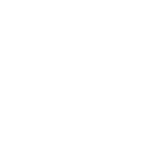 Your DR Rentals