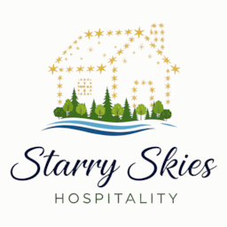 Starry Skies Hospitality