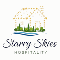 Starry Skies Hospitality