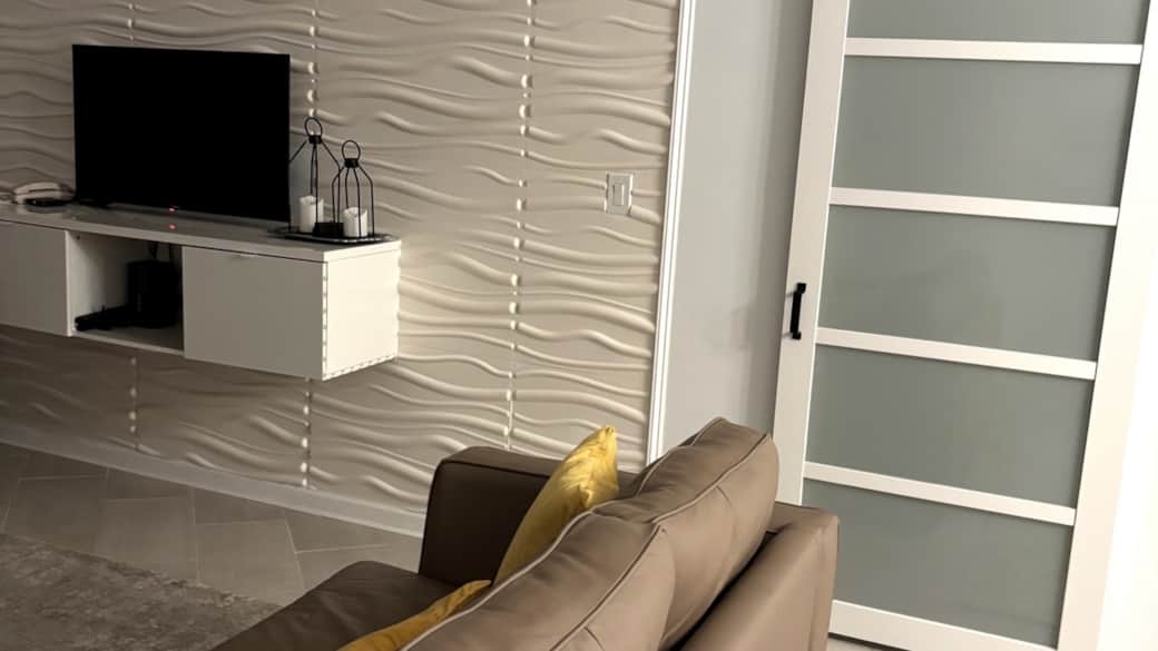 Image picker 15CB583E 4334 44F5 839A B5E1CD57DF47 5096 00000125717A923E