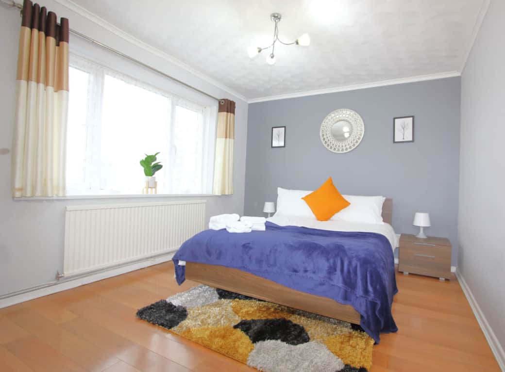 4eb54b39-77a5-48f7-8161-899545a250f0Bedrrom 2 1