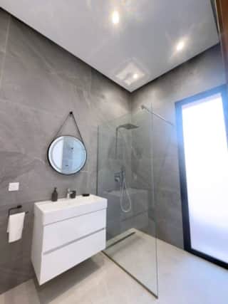 Villa Ambre/ Piscine SansVis-à-Vis/ CalmeAbsolu — photo 55