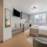 Rental image