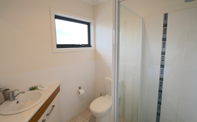 Robe, South Australia