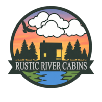 Rustic River Cabins