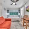 Rental image