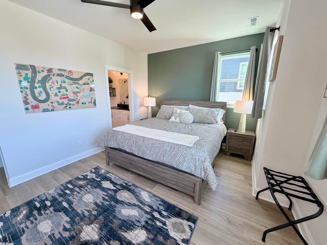 IMG_6977 2 IMG_6977 2