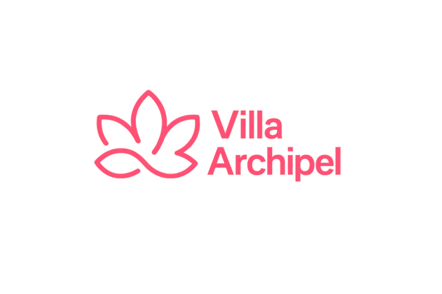Villa Archipel