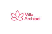 Villa Archipel