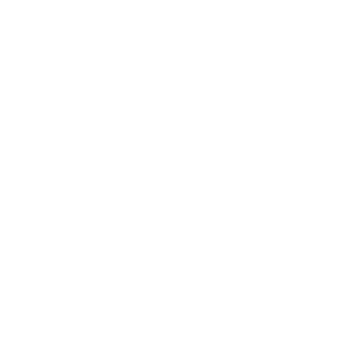 Cala Collection