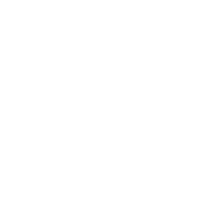 Cala Collection