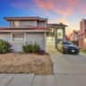 Rental image