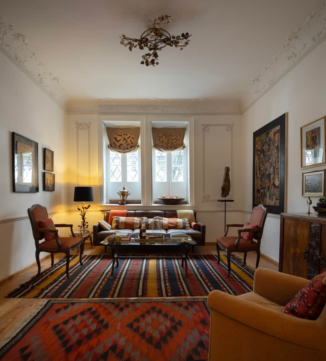 004A3254 Pano Editar(1)