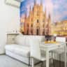 Rental image