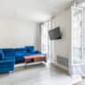 Rental image