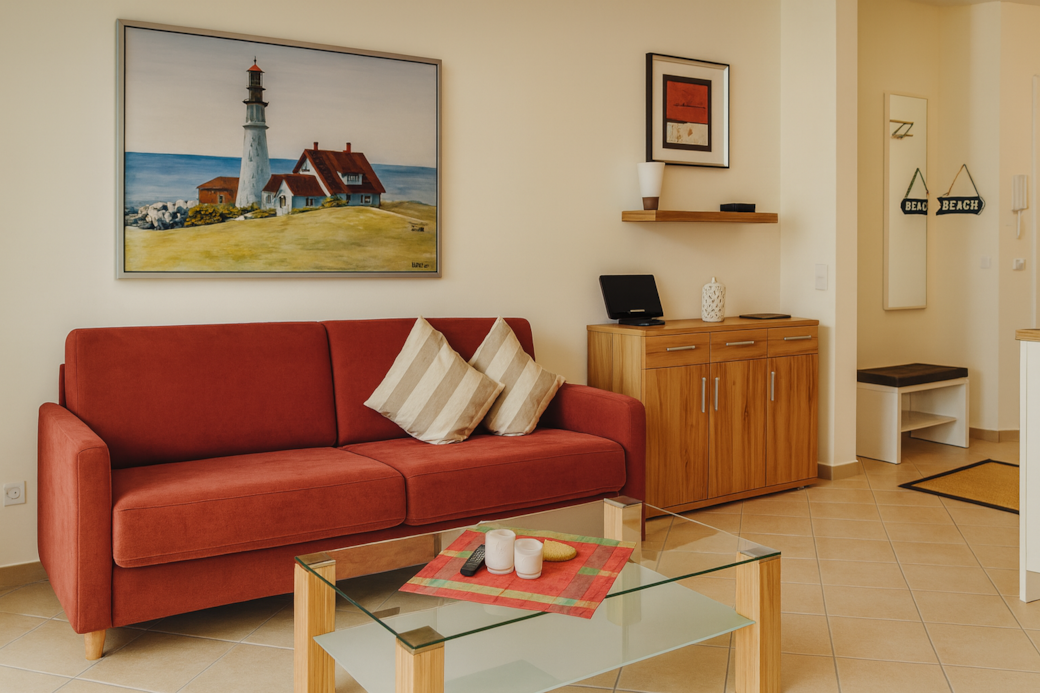 01_Wohnzimmeraufnahme – voll ausgestatteter Wohnbereich 01_Wohnzimmeraufnahme – voll ausgestatteter Wohnbereich