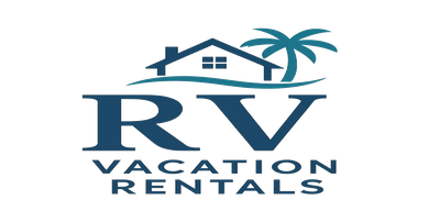 RV Vacation Rentals