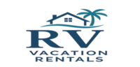 RV Vacation Rentals