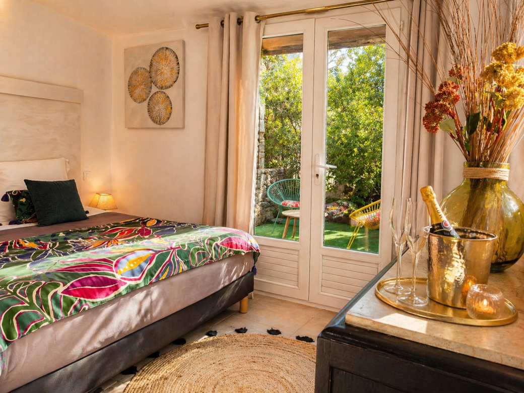 Chambre Chambre